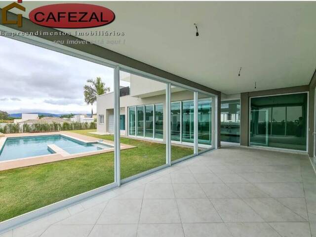 Casa em condomínio para Venda em Itupeva - 5