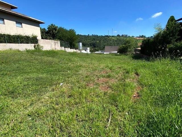 Terreno para Venda em Itupeva - 2