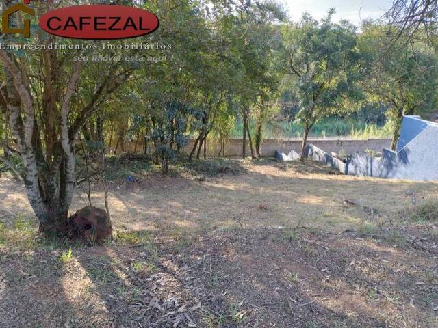 Terreno para Venda em Itupeva - 2