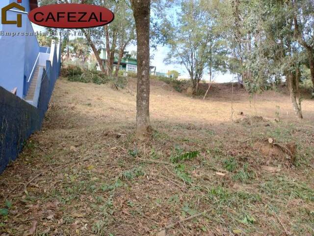 Terreno para Venda em Itupeva - 3