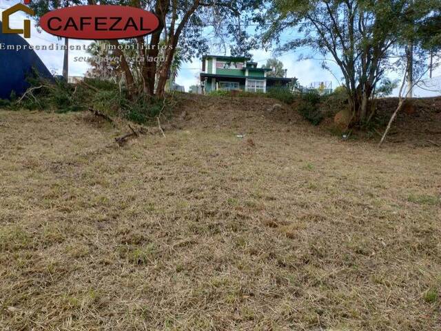 Terreno para Venda em Itupeva - 4