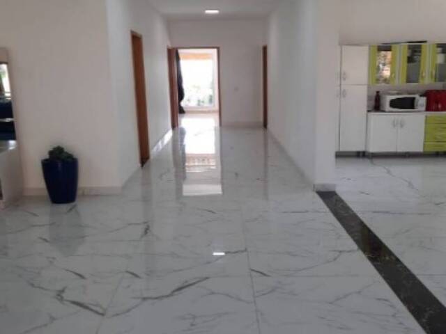 #1169 - Chácara para Venda em Itupeva - SP - 3