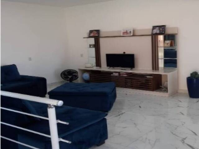 Chácara para Venda em Itupeva - 4