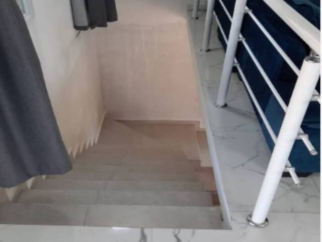 Chácara para Venda em Itupeva - 5