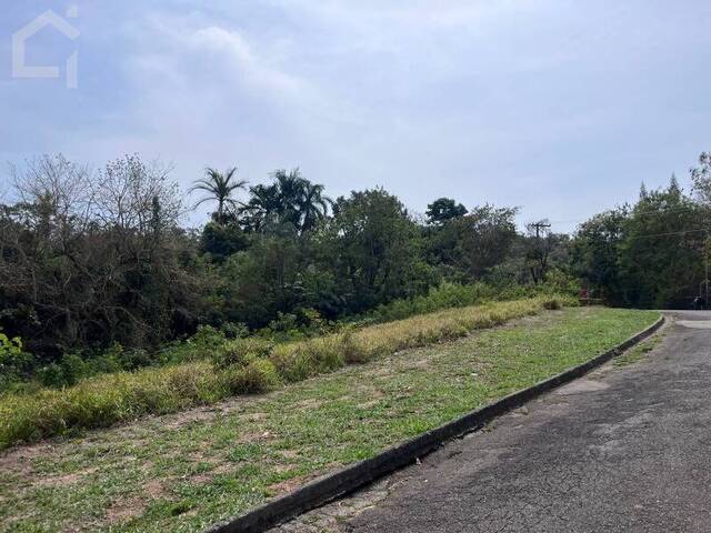 #643T - Terreno para Venda em Itupeva - SP - 2
