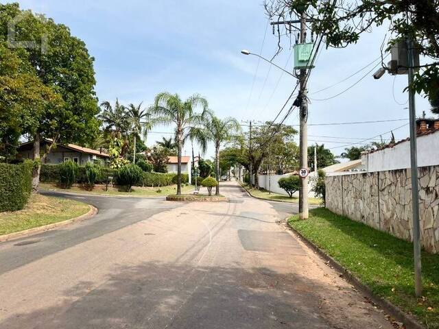 Terreno para Venda em Itupeva - 4