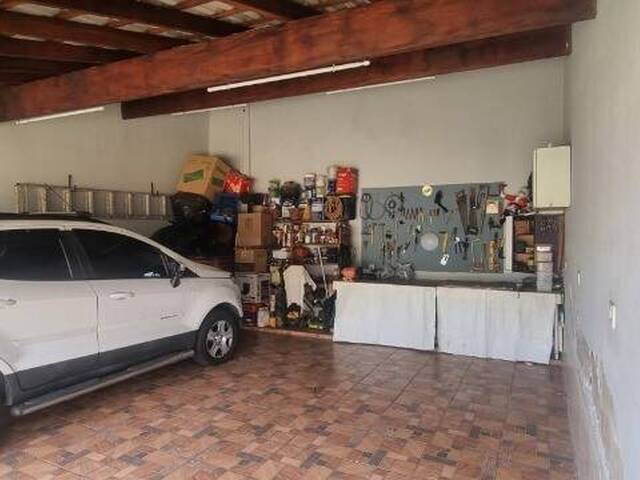 #667 - Chácara em Condomínio para Venda em Itupeva - SP - 3