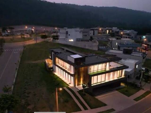 Casa em condomínio para Venda em Itupeva - 4