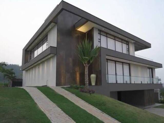 Casa em condomínio para Venda em Itupeva - 5