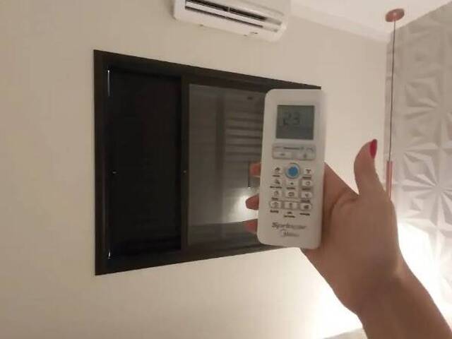 #1038 - Casa em condomínio para Venda em Indaiatuba - SP - 3