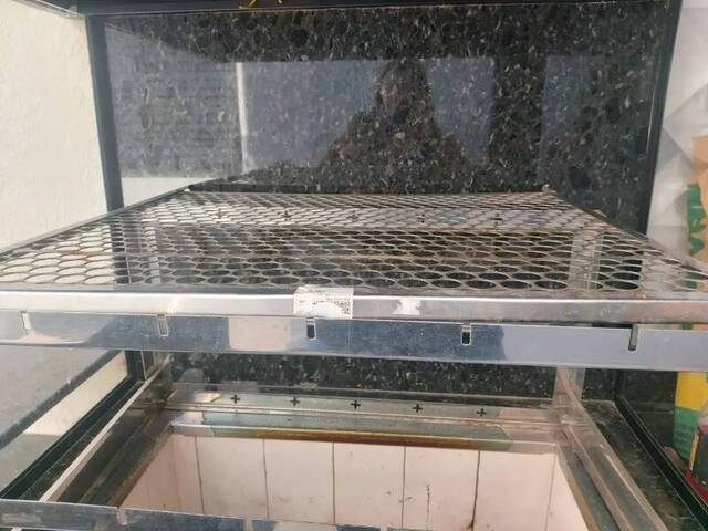 Casa em condomínio para Venda em Indaiatuba - 4