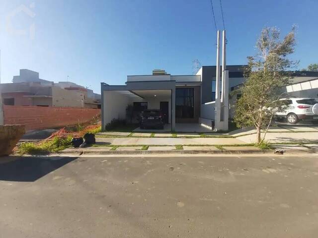 Casa em condomínio para Venda em Indaiatuba - 5