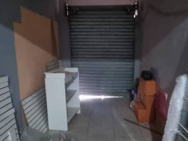 #141 - Sobrado para Venda em Itupeva - SP - 2