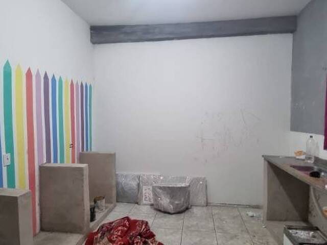 #141 - Sobrado para Venda em Itupeva - SP - 3