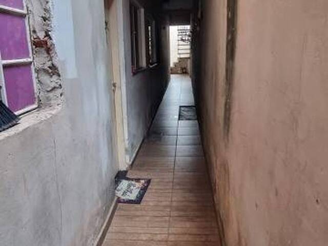 Sobrado para Venda em Itupeva - 4