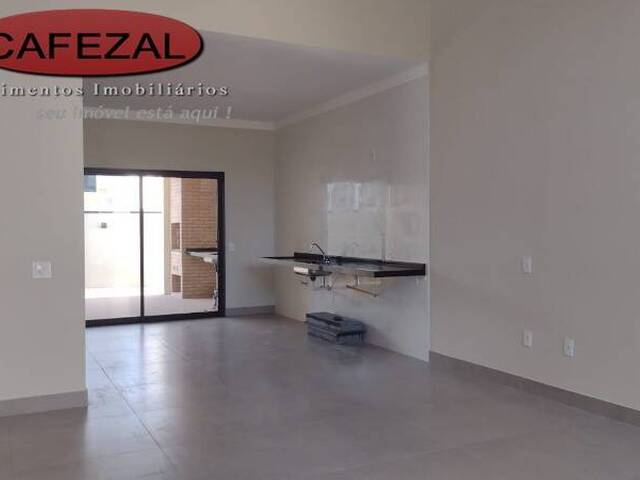 Casa para Venda em Itupeva - 4