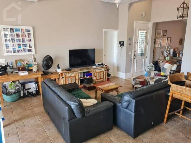 Venda em Condomínio Reserva da Serra - Jundiaí