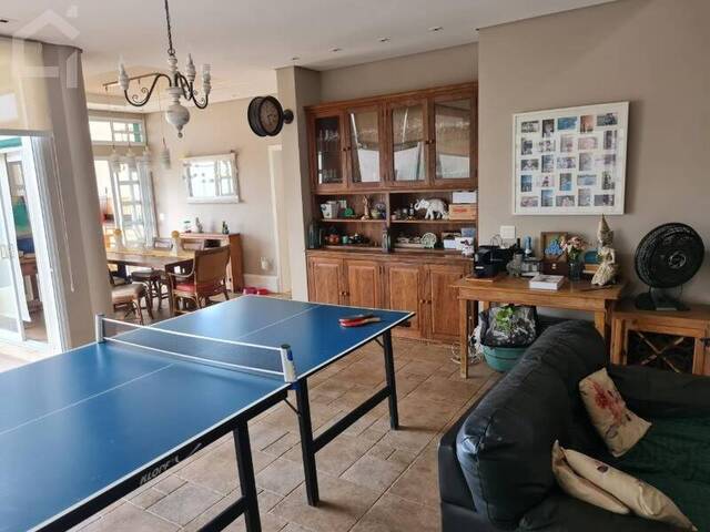 Casa em condomínio para Venda em Jundiaí - 4