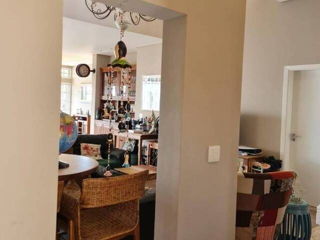 Casa em condomínio para Venda em Jundiaí - 5