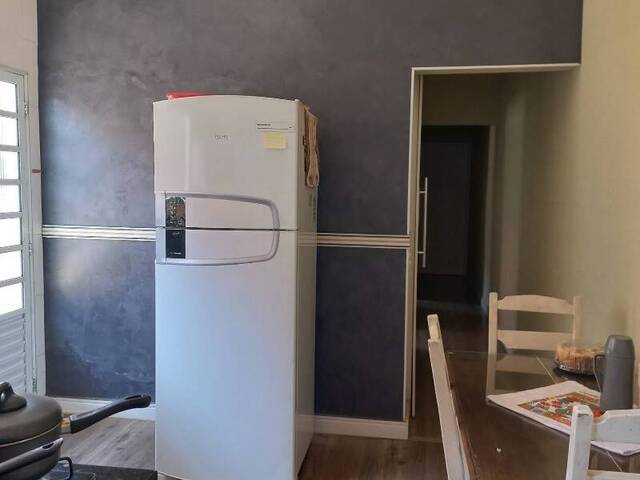 Casa para Venda em Itupeva - 5