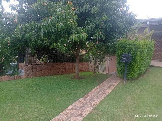 Chácara em Condomínio para Venda em Itupeva - 5