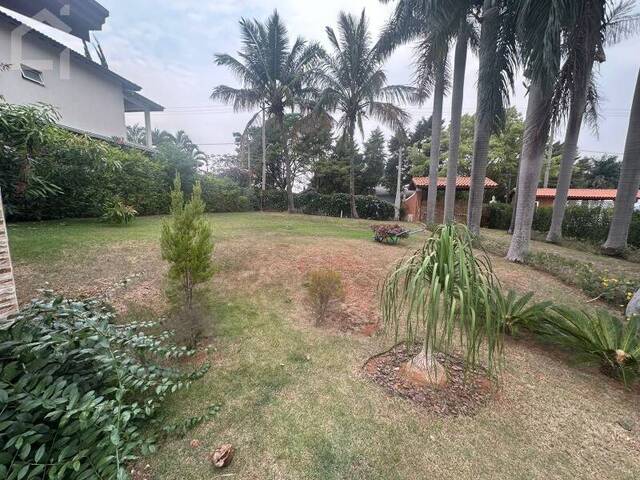 Chácara em Condomínio para Venda em Itupeva - 5