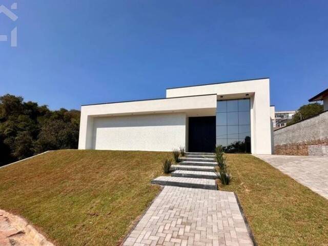 Venda em Resedas - Itupeva