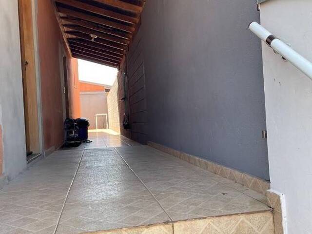 #262 - Sobrado para Venda em Itupeva - SP - 3