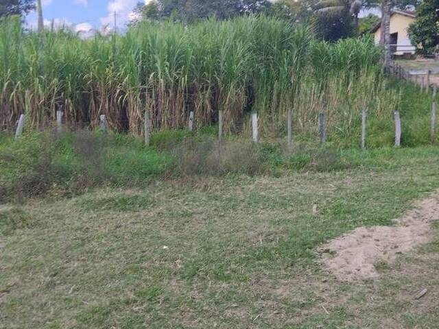 Terreno para Venda em Itupeva - 2