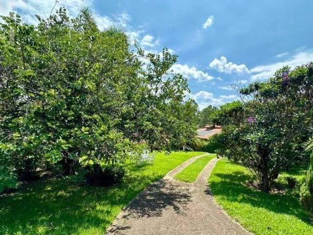 Chácara em Condomínio para Venda em Itupeva - 5