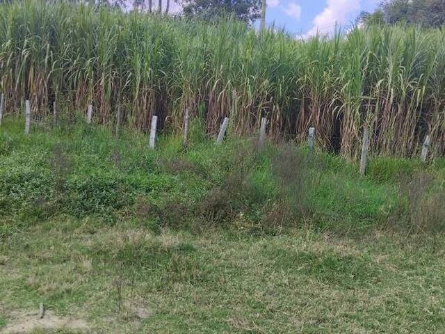 Terreno para Venda em Itupeva - 3