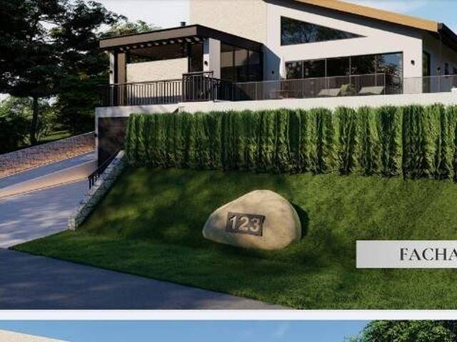 Venda em Resedas - Itupeva