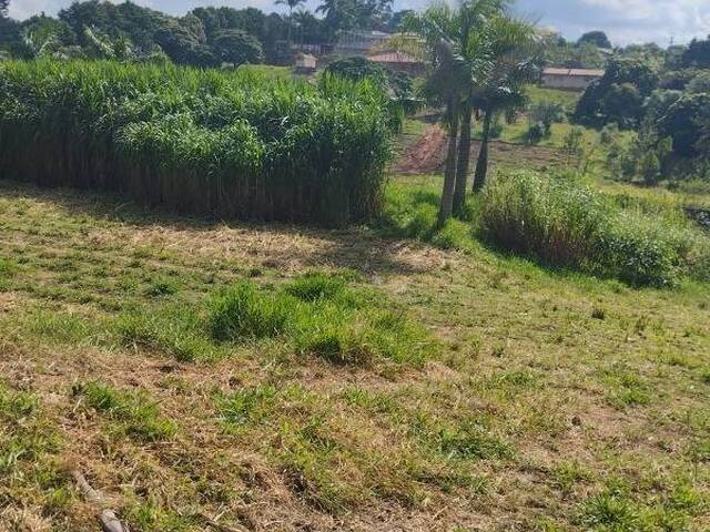 Terreno para Venda em Itupeva - 5