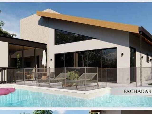 Casa em condomínio para Venda em Itupeva - 4