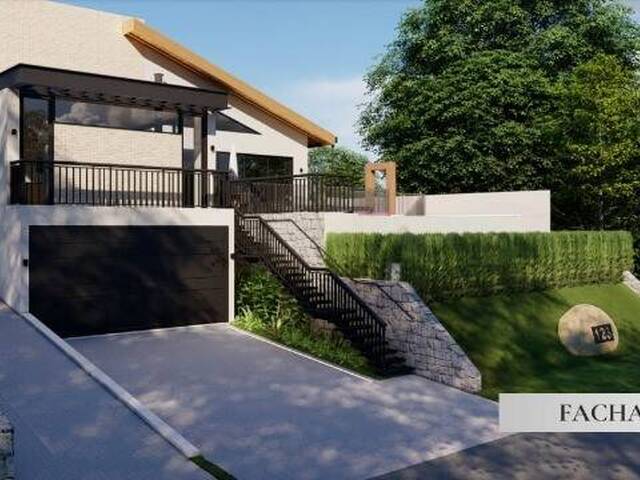 Casa em condomínio para Venda em Itupeva - 5