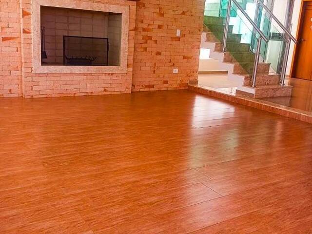 Casa em condomínio para Venda em Itupeva - 5