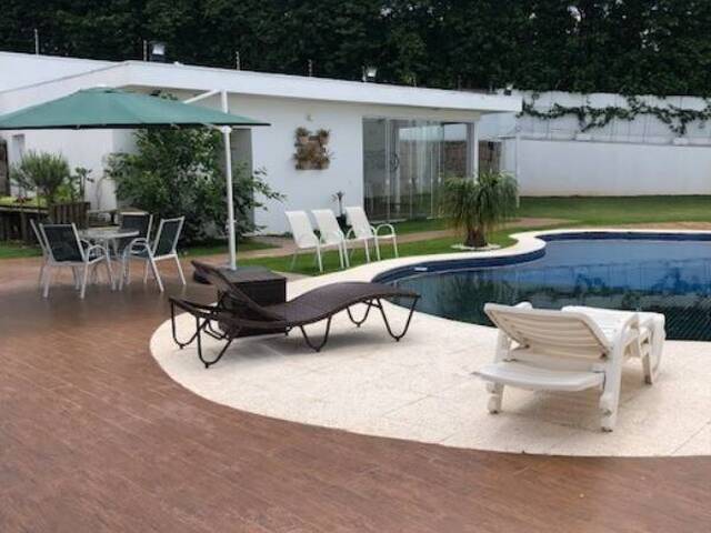 Casa em condomínio para Venda em Itupeva - 3