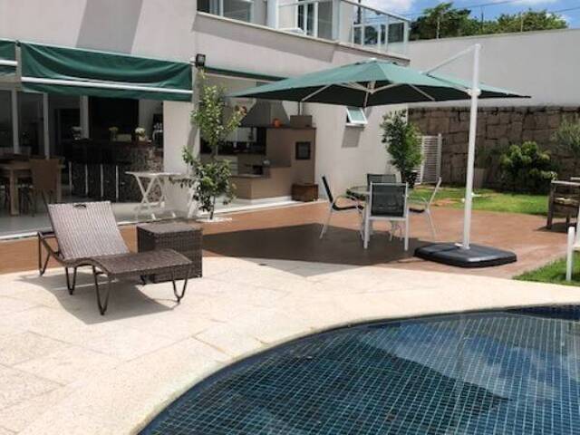 Casa em condomínio para Venda em Itupeva - 2