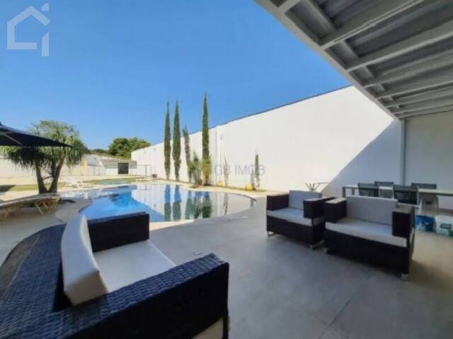 Casa em condomínio para Venda em Itupeva - 4