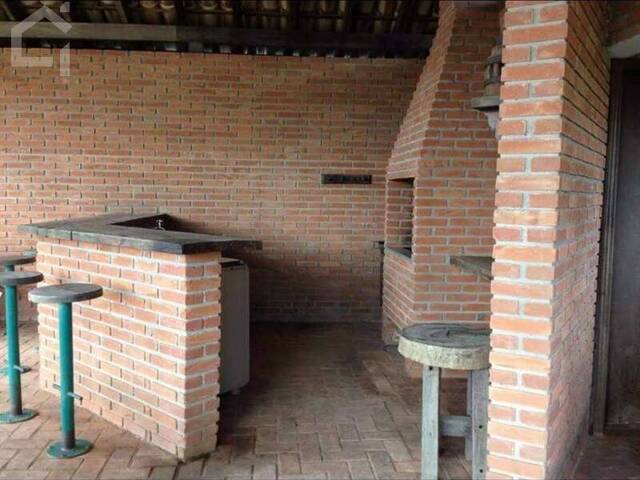 #1206 - Chácara para Venda em Itupeva - SP - 3