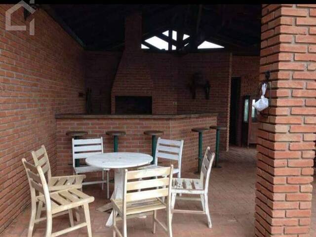 Chácara para Venda em Itupeva - 4