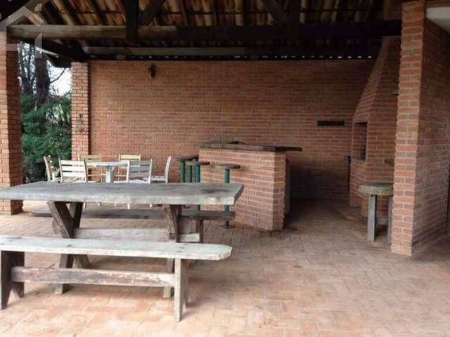 Chácara para Venda em Itupeva - 5