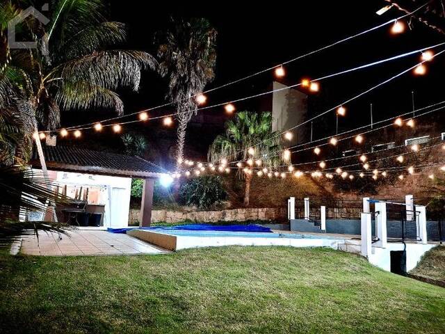 Chácara em Condomínio para Venda em Itupeva - 4