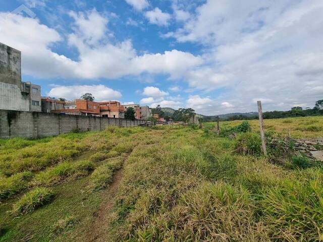#5062 - Loteamento para Venda em Itupeva - SP - 2