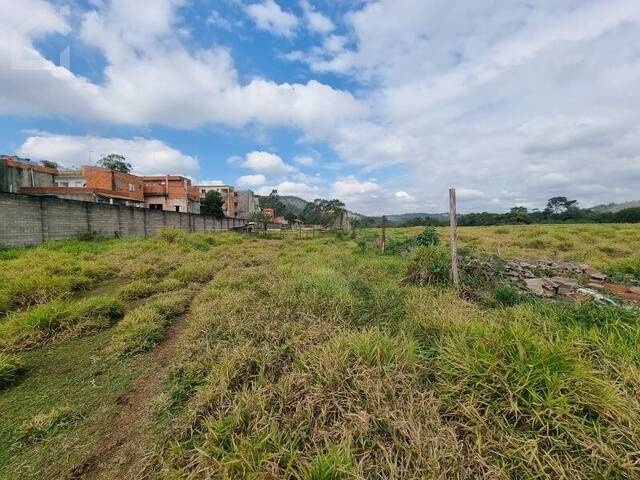 #5062 - Loteamento para Venda em Itupeva - SP - 3