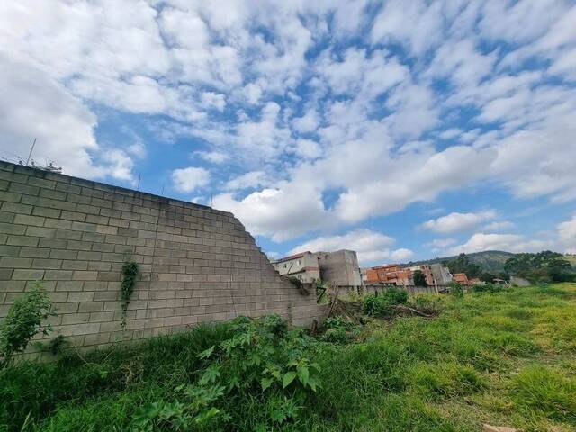 Loteamento para Venda em Itupeva - 5