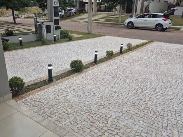 #1018 - Casa em condomínio para Venda em Itupeva - SP - 2