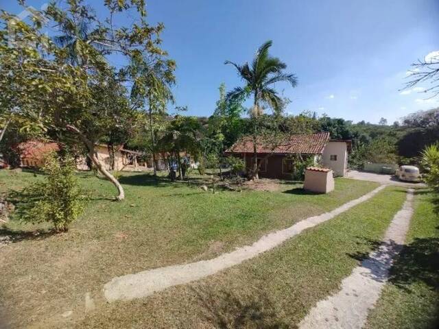 Venda em Cafezal II - Itupeva