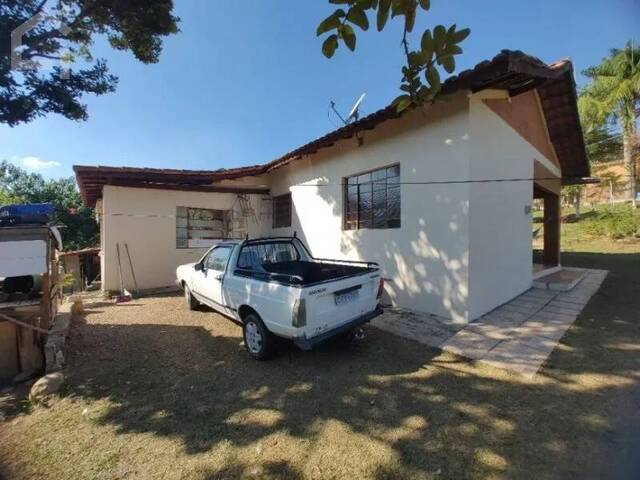 Chácara para Venda em Itupeva - 4
