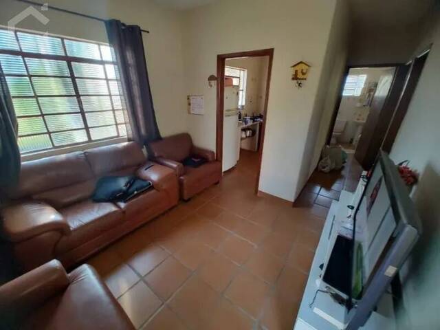 Chácara para Venda em Itupeva - 5